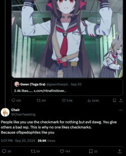 becauseof.png