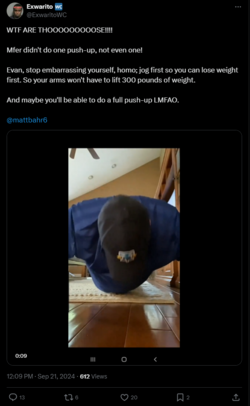 1726941273488.png