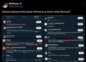 howcomeeveryone.png