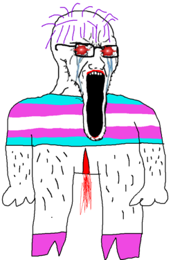 1726941708929.png
