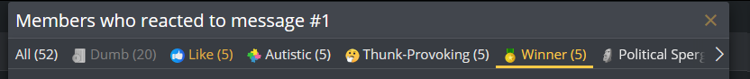 1726941734254.png