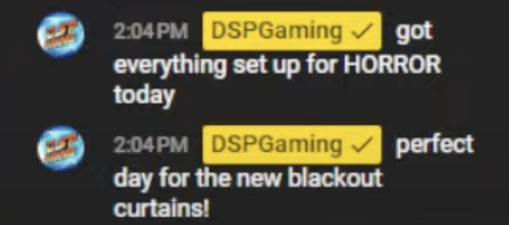 bhjk.png