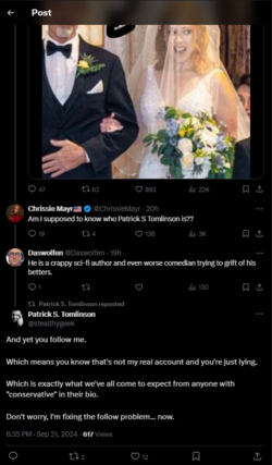 patrick-s-tomlinson-x-chrissie-mayr-tswg-tweet2.png