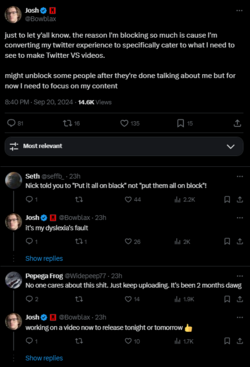bowblax-tweet.png
