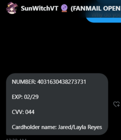 Credit Card Details.png