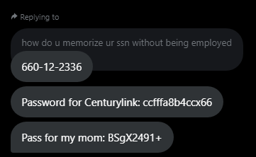 Jared SSN.png