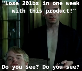 1726946092889.png
