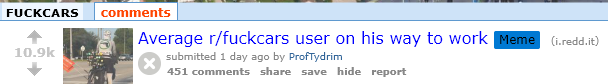 1726946648148.png