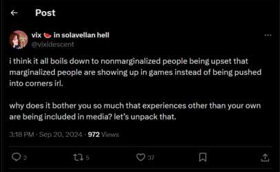 1726946757400.png