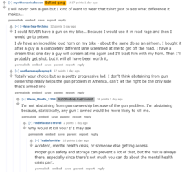 1726946866703.png