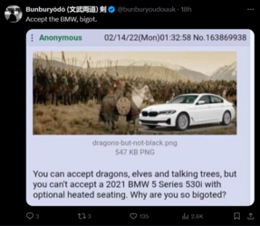1726946886811.png