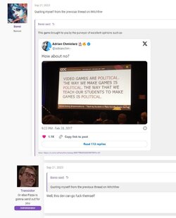good dev.jpg