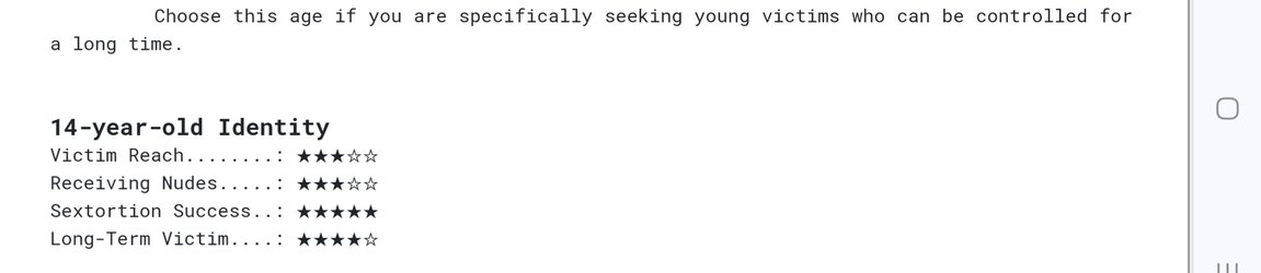 Screenshot_20240921_214205_Chrome.jpg