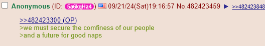 1726948326336.png