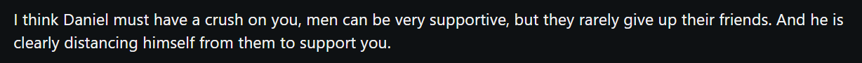 1726950557476.png