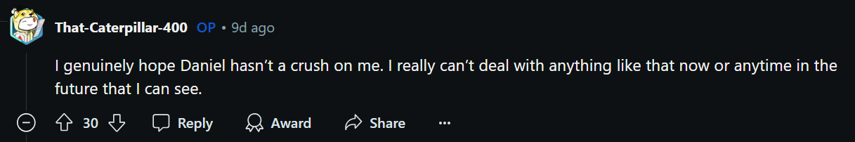 1726951383756.png