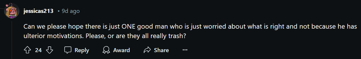 1726951429275.png