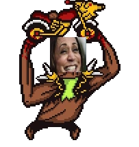 Kamala the Joyful.png