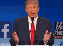 trump.gif