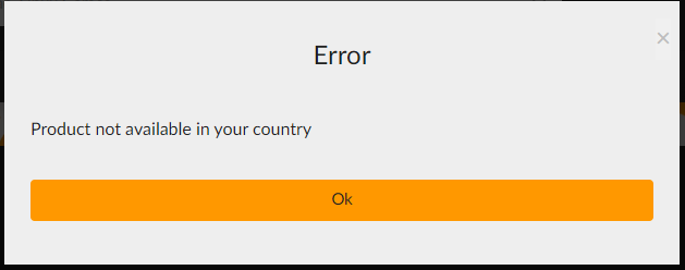 1726952132668.png