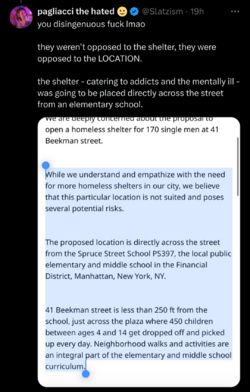 Screenshot_20240921-171002.png
