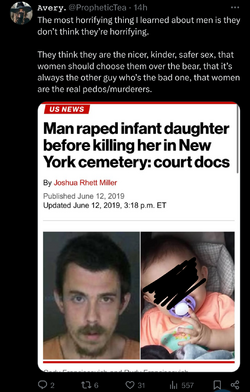 Screenshot_20240921-172309~2.png