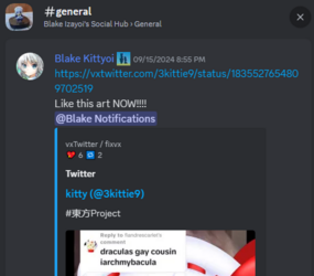 Screenshot_20240917_125401.png