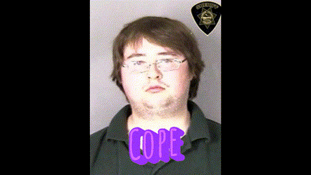 CSDRColtonS.gif