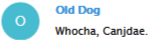 1726954706655.png
