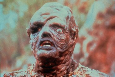 the-toxic-avenger-2.jpg
