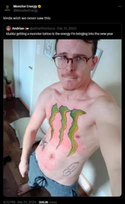 idubbbz-monster-energy-tattoo-tweet.png