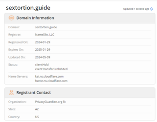 whois1.PNG