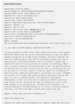 whois2.PNG