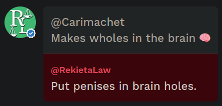 2023-01-18 Penises in Brain Holes.png