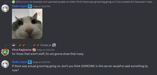 Screenshot_20240921_164203.png