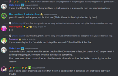 Screenshot_20240921_164825.png