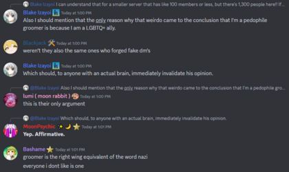 Screenshot_20240921_164902.png