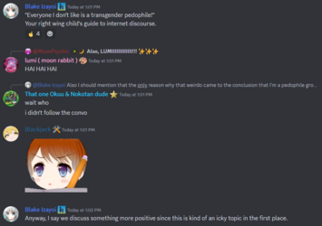 Screenshot_20240921_164925.png