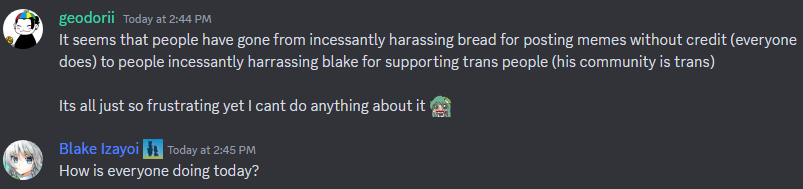Screenshot_20240921_165910.png