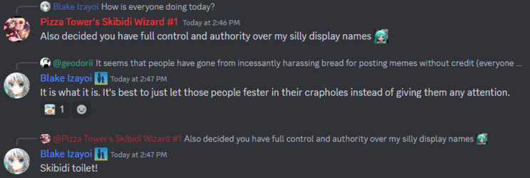 Screenshot_20240921_165938.png