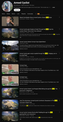 1726956164404.png