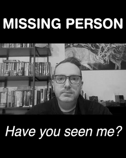 james-somerton-missing-poster.png