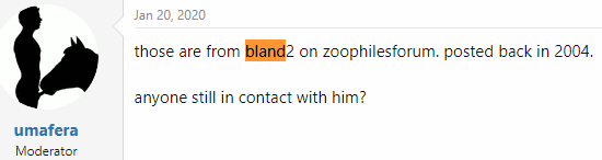 1726957124735.png