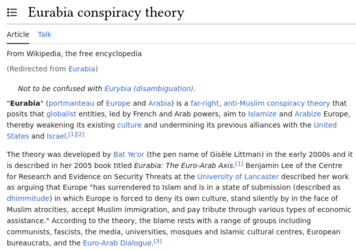 eurabia.png
