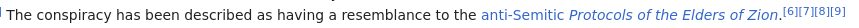 zion.png