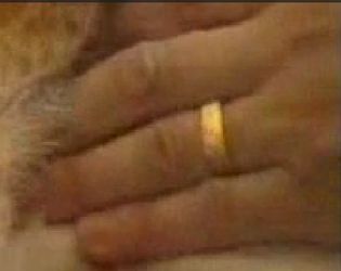 1726957469749.png