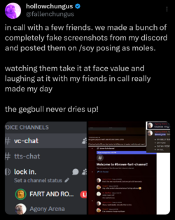 francism3.png