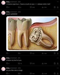 Screenshot_20240921_155500.png