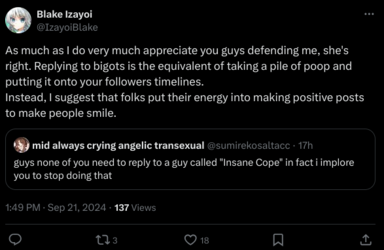 Screenshot_20240921_172440.png