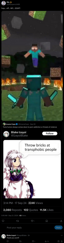 Screenshot_20240921_172415.png